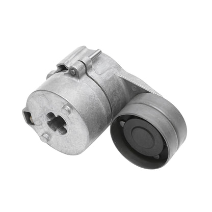 Belt tensioner for Deutz-Fahr, Same, Lamborghini OEM code 04513098, 04294490, 04285446, 04288415, 04283663, 04258387, 04504262