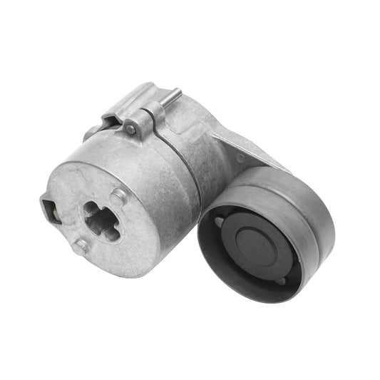 Belt tensioner for Deutz-Fahr, Same, Lamborghini OEM code 04513098, 04294490, 04285446, 04288415, 04283663, 04258387, 04504262