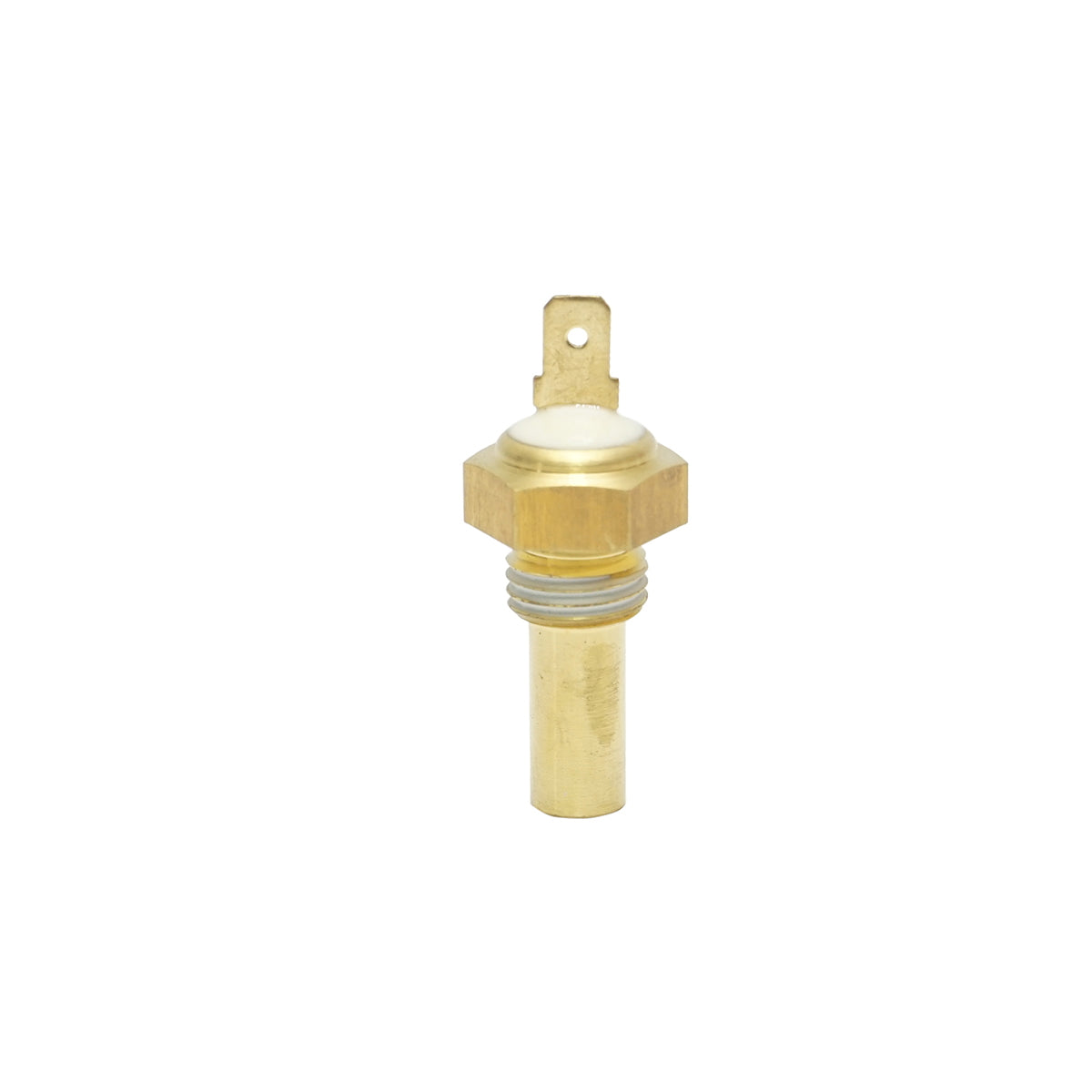 Water temperature sensor Case IH OEM code 47756592