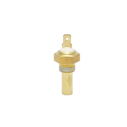 Water temperature sensor Case IH OEM code 47756592
