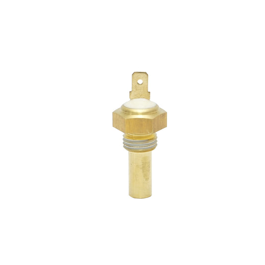 Water temperature sensor Case IH OEM code 47756592