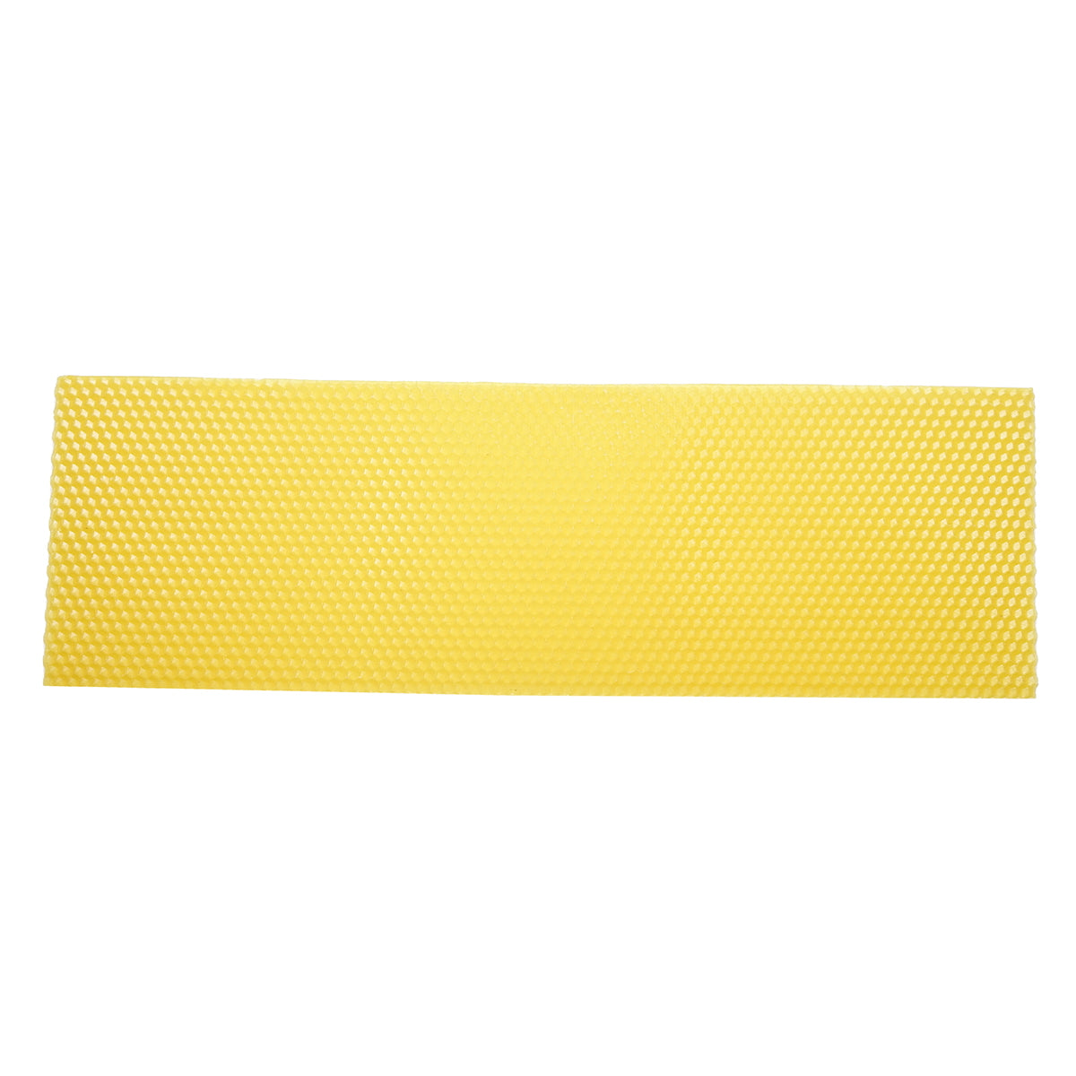 Artificial hives 410x130mm