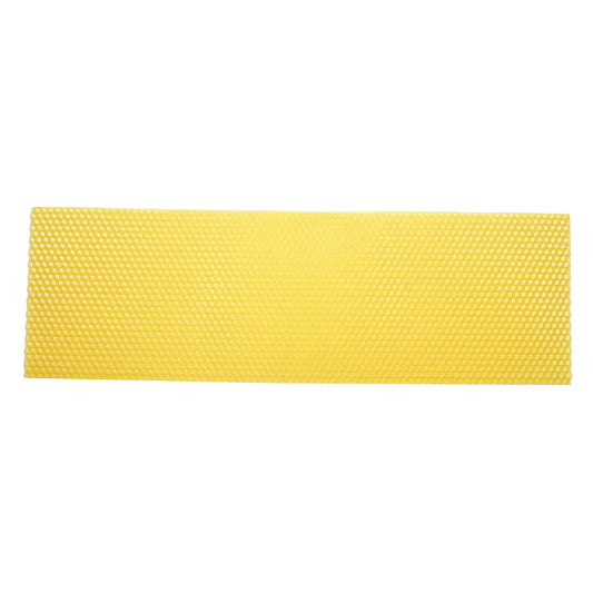 Artificial hives 410x130mm
