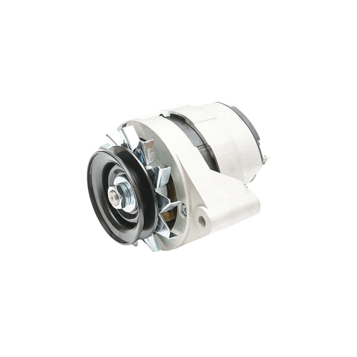 12V 36A tractor alternator UTB U-445 1134 1132