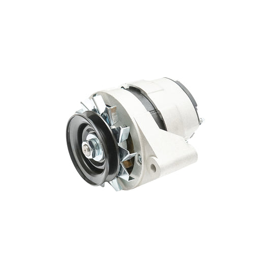 12V 36A tractor alternator UTB U-445 1134 1132