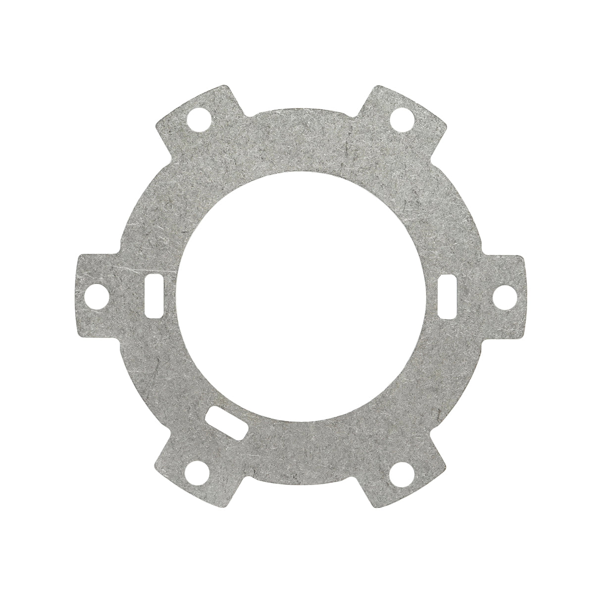 Intermediate disc 218x120x3mm for John Deere OEM R220471