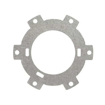 Intermediate disc 218x120x3mm for John Deere OEM R220471