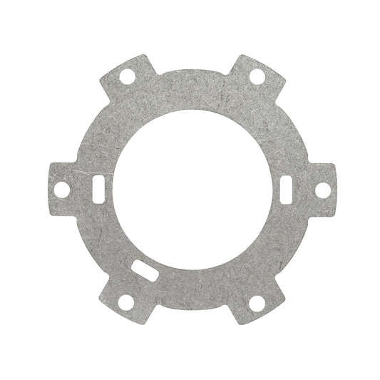 Intermediate disc 218x120x3mm for John Deere OEM R220471