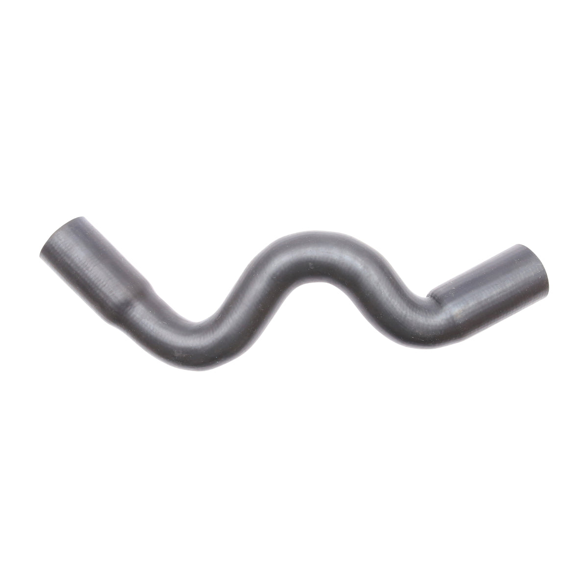 Cooling radiator hose Dacia Logan gasoline 6001547048