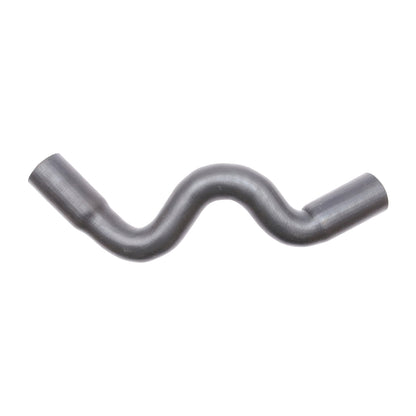 Cooling radiator hose Dacia Logan gasoline 6001547048