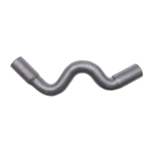 Cooling radiator hose Dacia Logan gasoline 6001547048