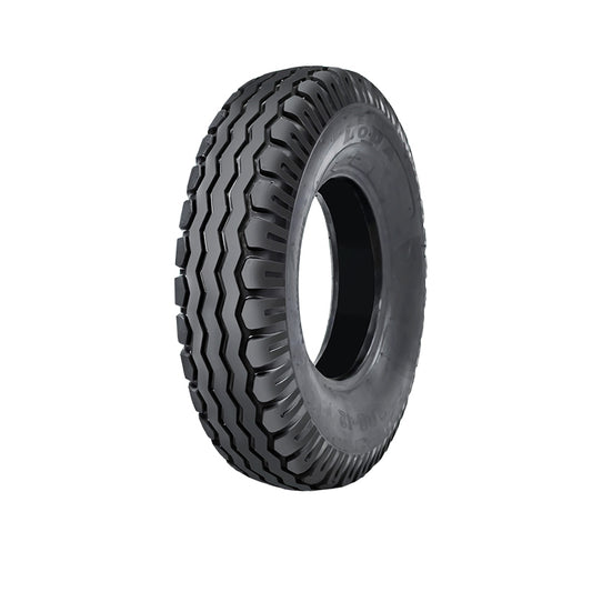 Agricultural tire 700/R12 linear 6PR F-600A