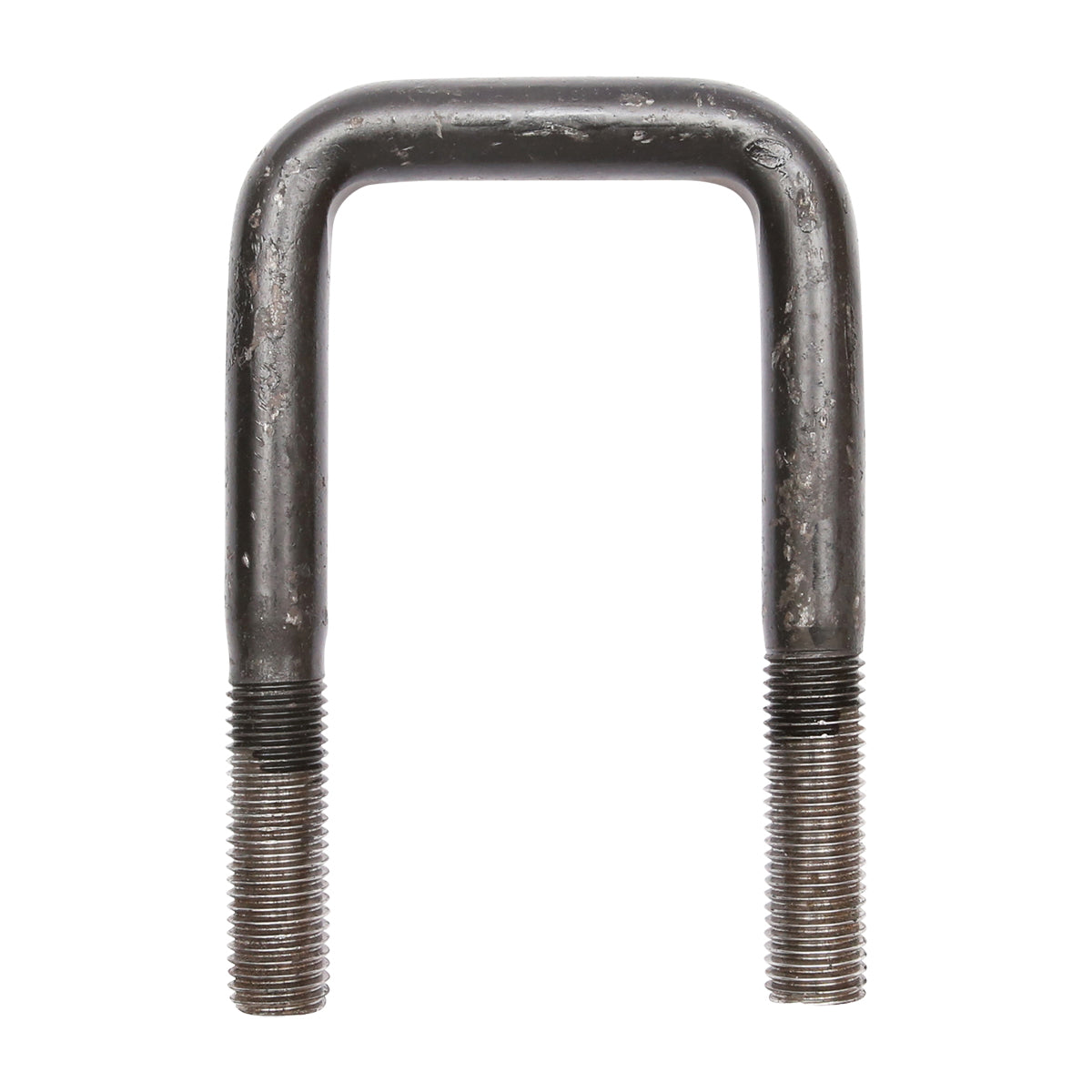 Combining elbow U M16 4.4.6 125x65x96mm