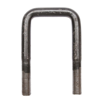 Combining elbow U M16 4.4.6 125x65x96mm