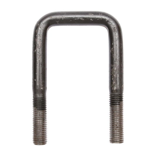 Combining elbow U M16 4.4.6 125x65x96mm