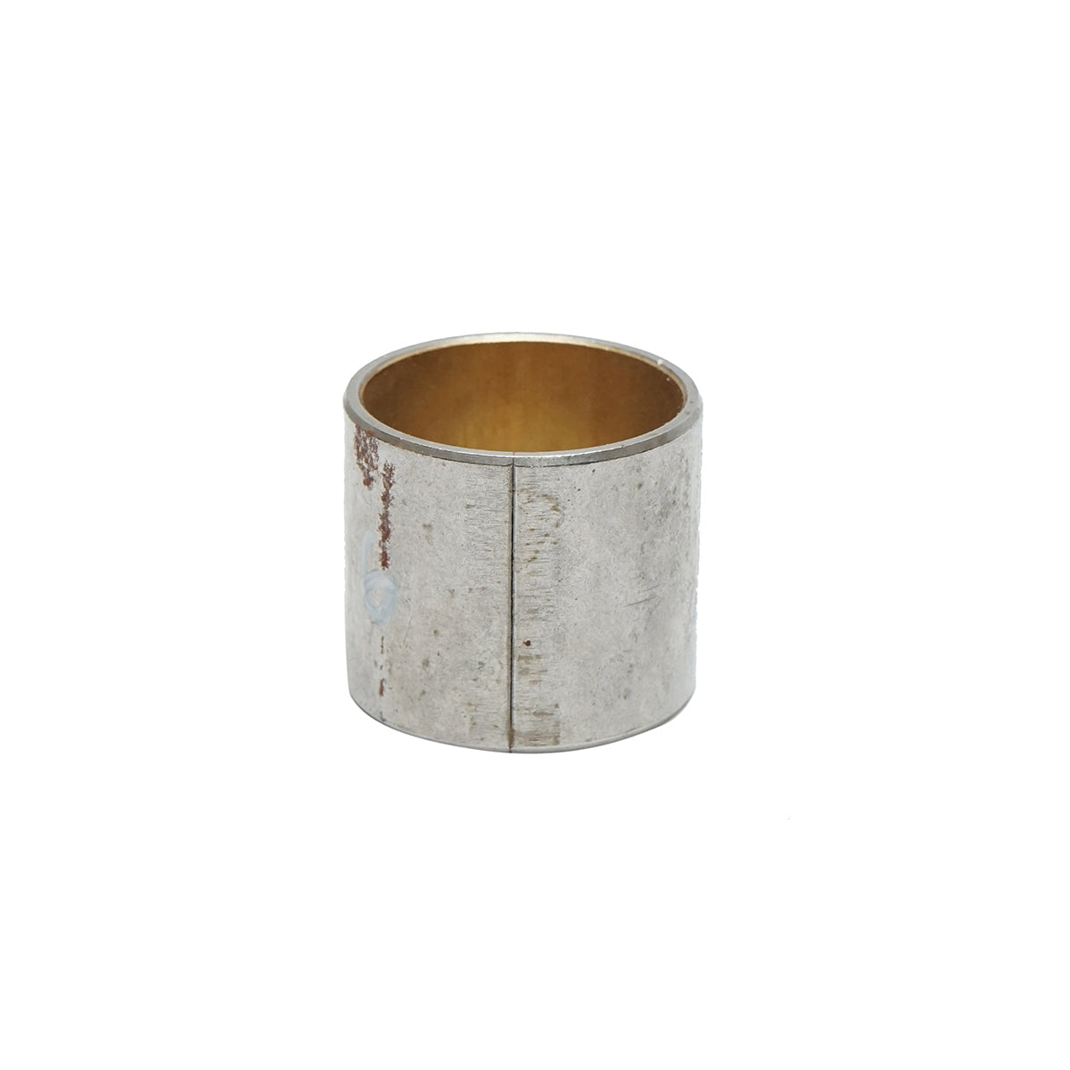 Massey Ferguson hub assembly OEM code 183086M1