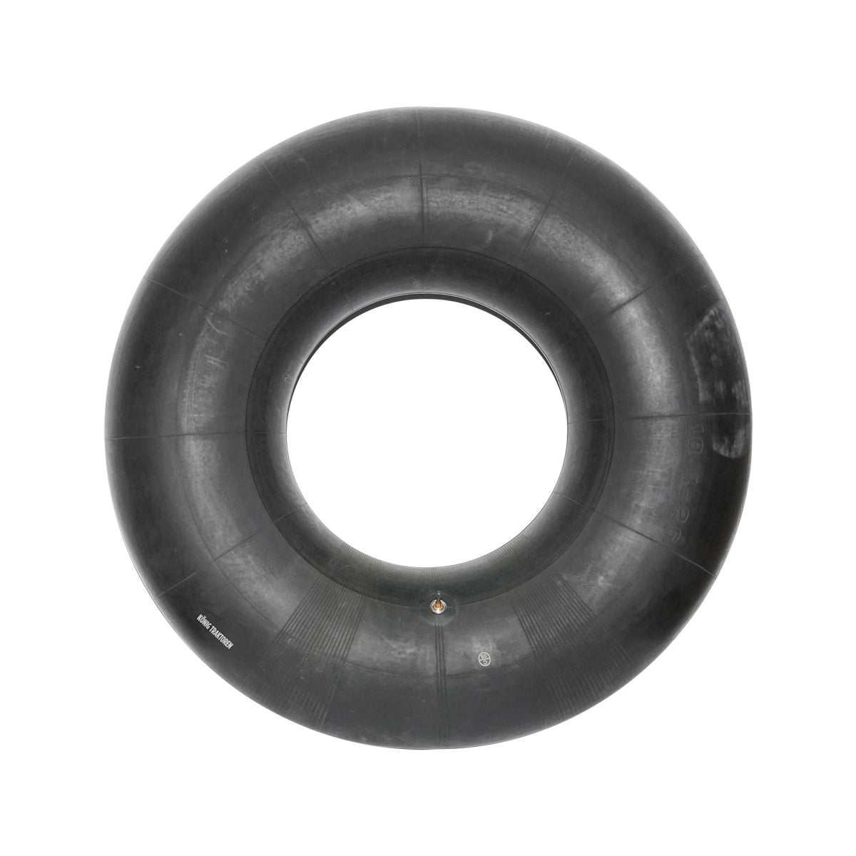 Air chamber 18.4/26 type valve TR218A