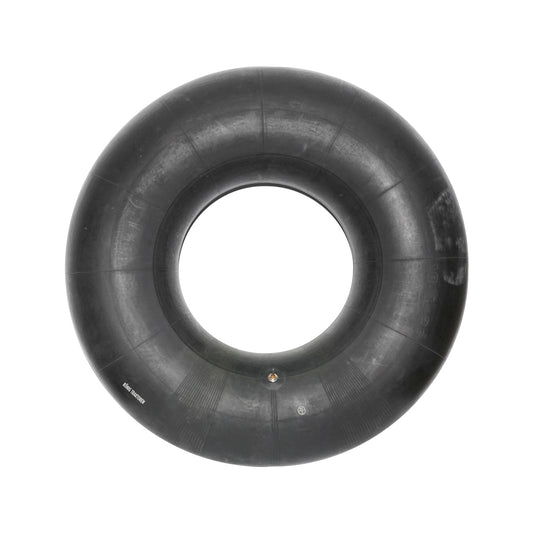 Air chamber 18.4/26 type valve TR218A