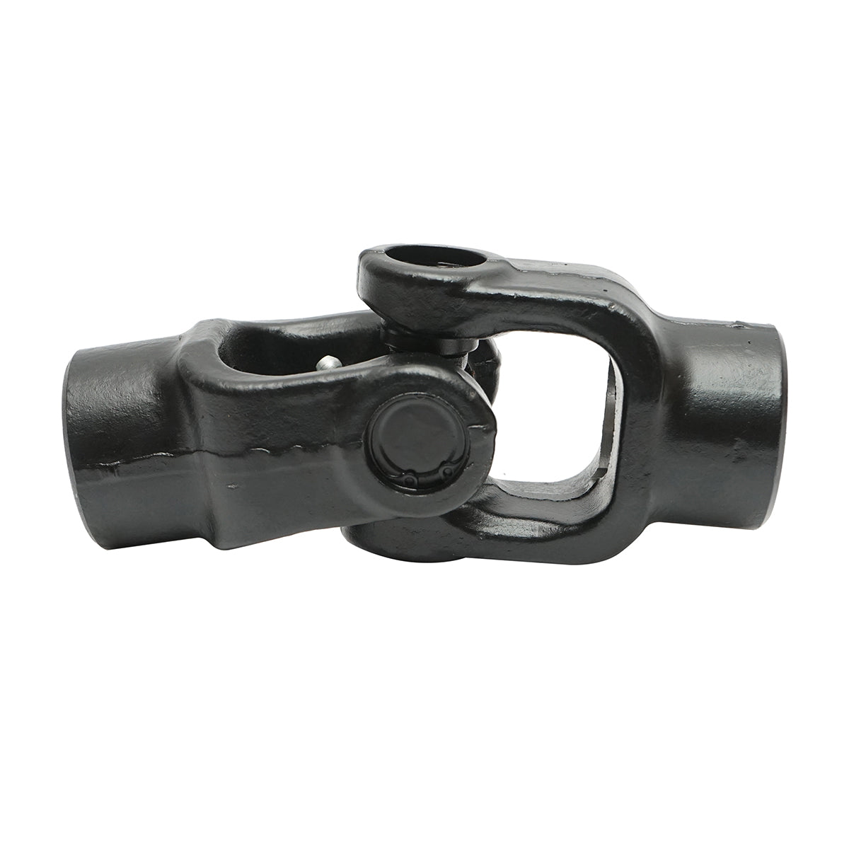 Complete FCF T2 universal joint, cross 23.8x61.3mm, C30 with pin