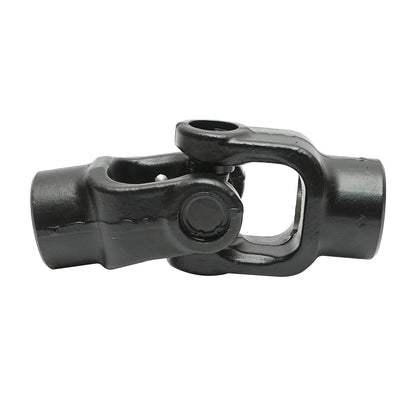Complete FCF T2 universal joint, cross 23.8x61.3mm, C30 with pin