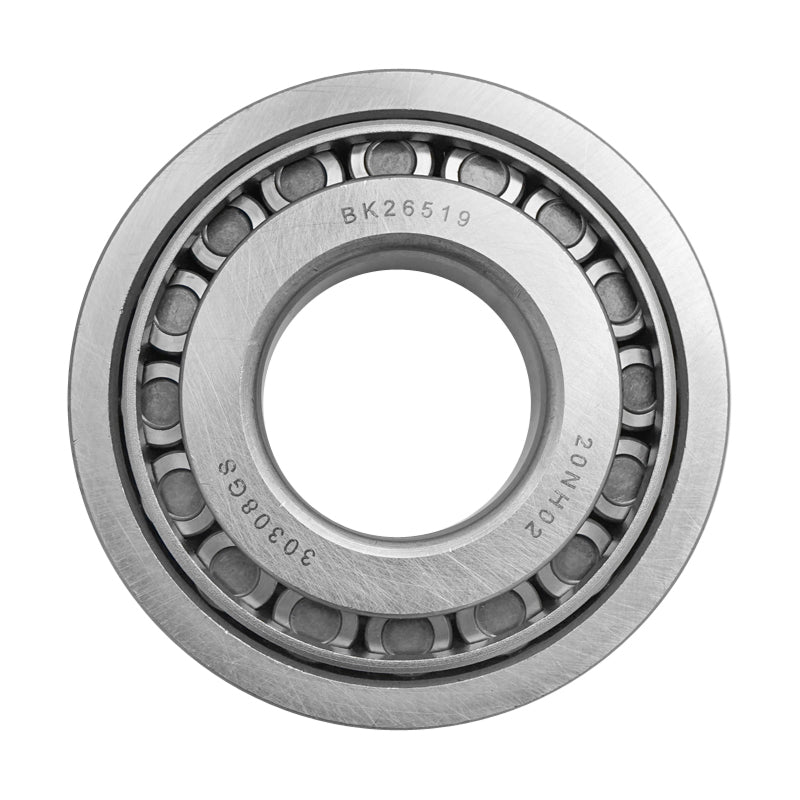 Bearing 30308GS 40x90x25.25