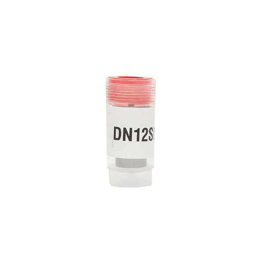 Injector nozzle for Fiat OEM code DN12SD12, 0434250027, 649677 Breckner Germany