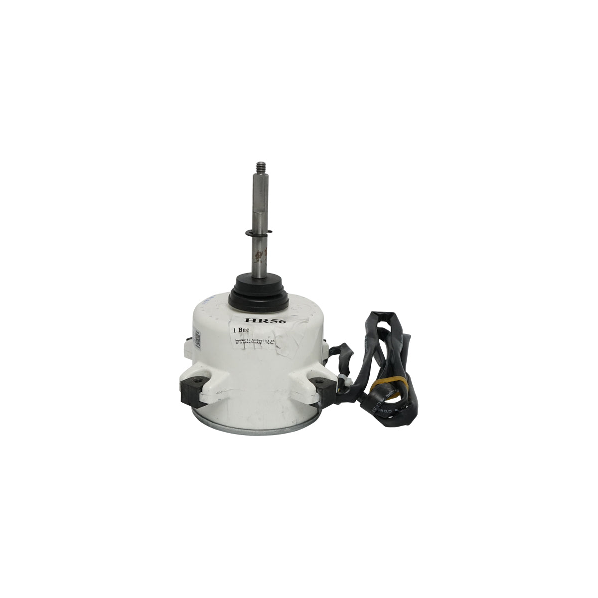 100W inverter motor for Aokol heat pump