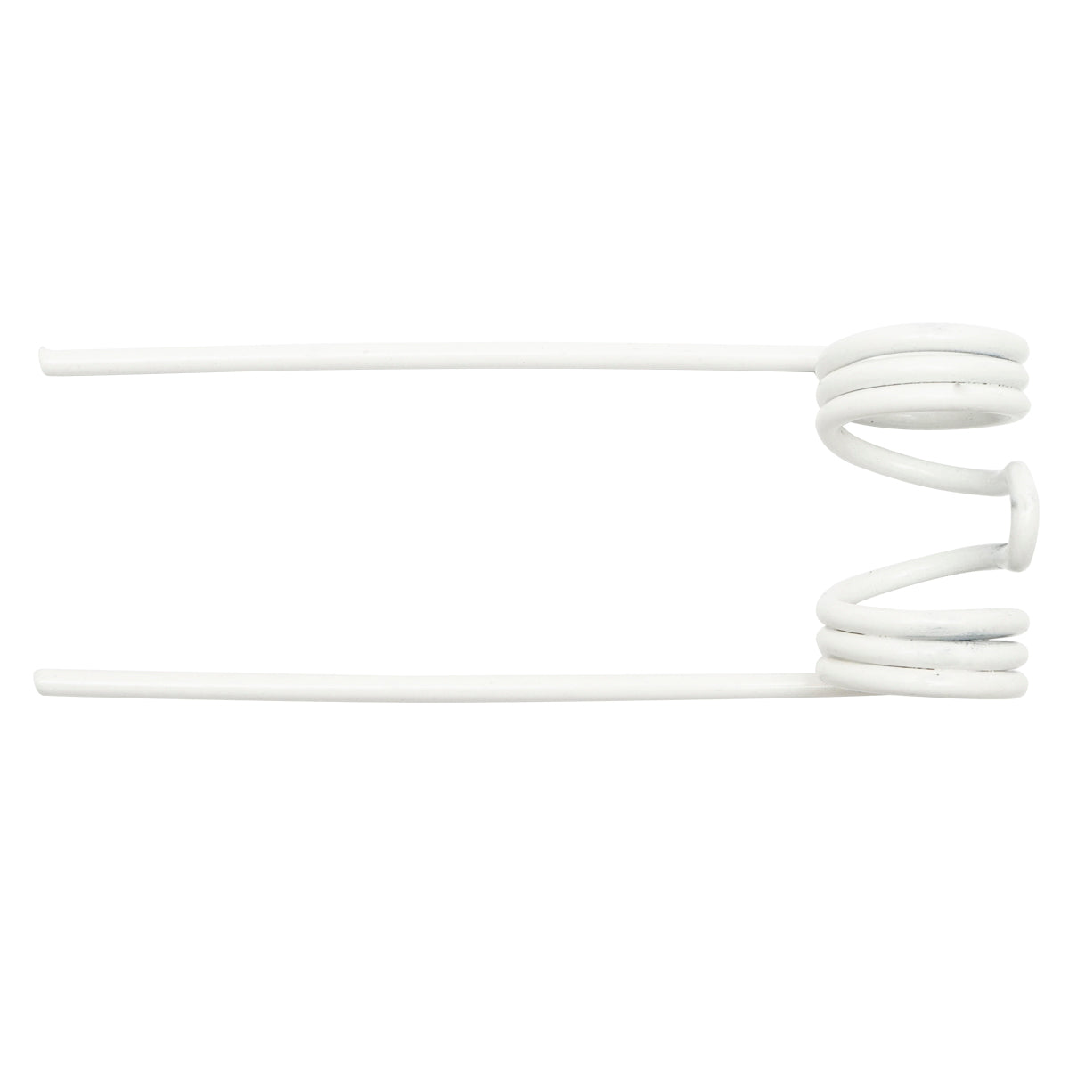 Pick-up finger 190x68x30mm for Welger OEM code 0940.52.29.00 Breckner Germany