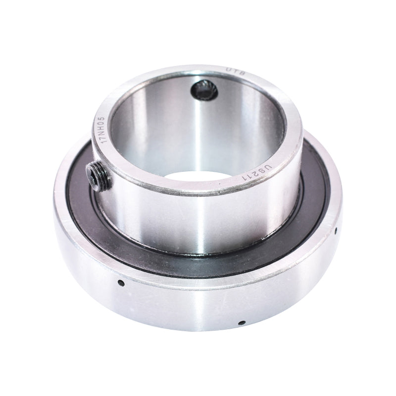 US211 bearing