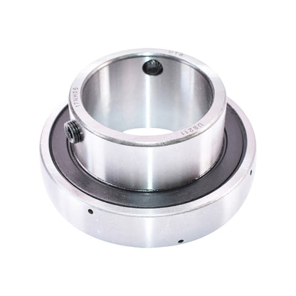 US211 bearing