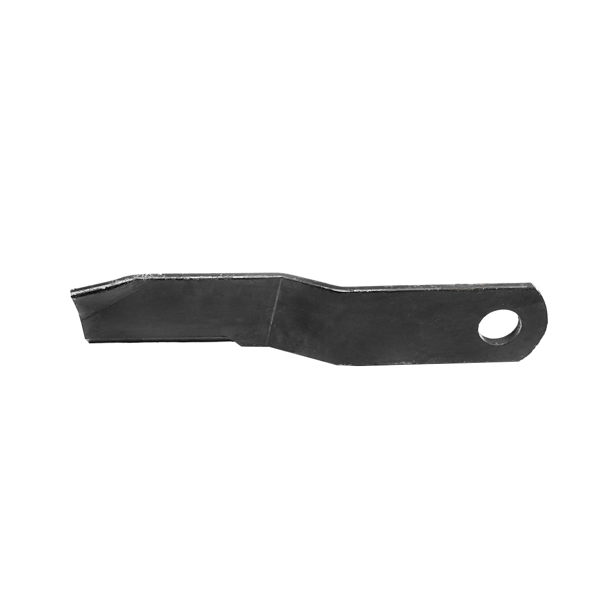 450mm knife for Breckner Germany choppers TB84 9GX-1.5 and TB86 9GX-3.0