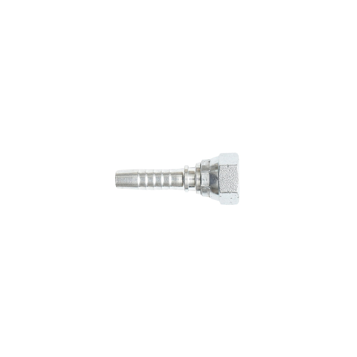 DKR DN06 BSP 3/8 Armature Breckner Germany