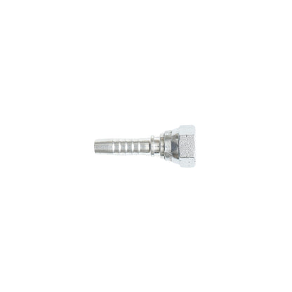 DKR DN06 BSP 3/8 Armature Breckner Germany