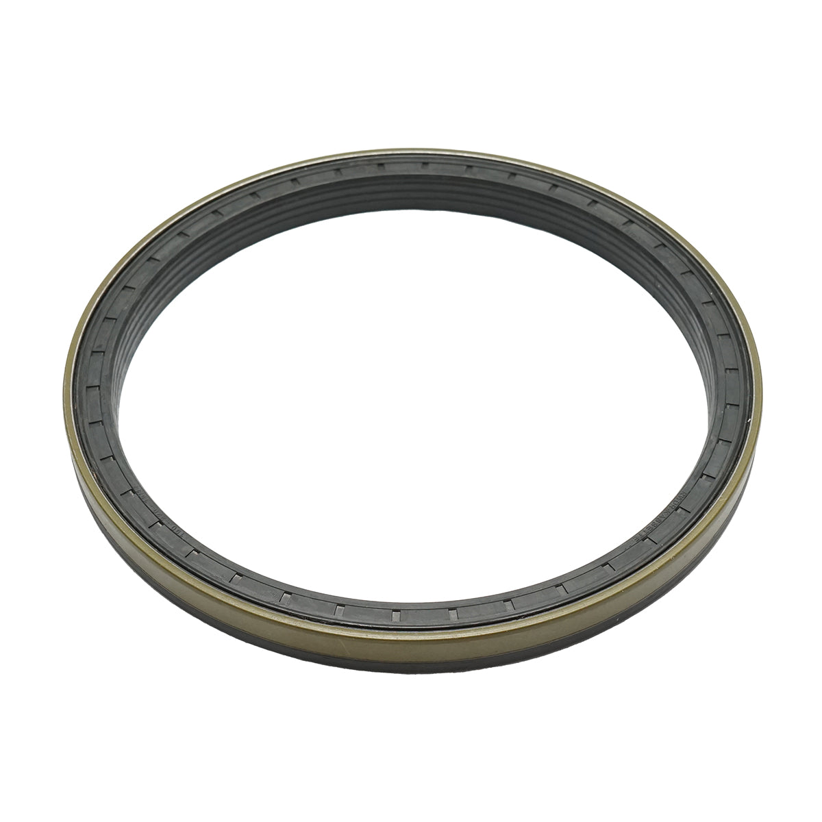 Front wheel bearing Fiat, Ford, Massey Ferguson, Case IH 190x220x16/18mm 3428504M1, 3429815M1, 3429815M3, 86027229, 3015547X1, 3019960X1, 3426753M1, 3428317M1, 3428503M1, 3429815, 3429815M2, 3789645M1