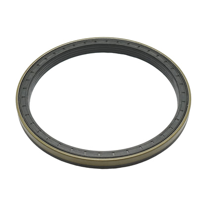 Front wheel bearing Fiat, Ford, Massey Ferguson, Case IH 190x220x16/18mm 3428504M1, 3429815M1, 3429815M3, 86027229, 3015547X1, 3019960X1, 3426753M1, 3428317M1, 3428503M1, 3429815, 3429815M2, 3789645M1