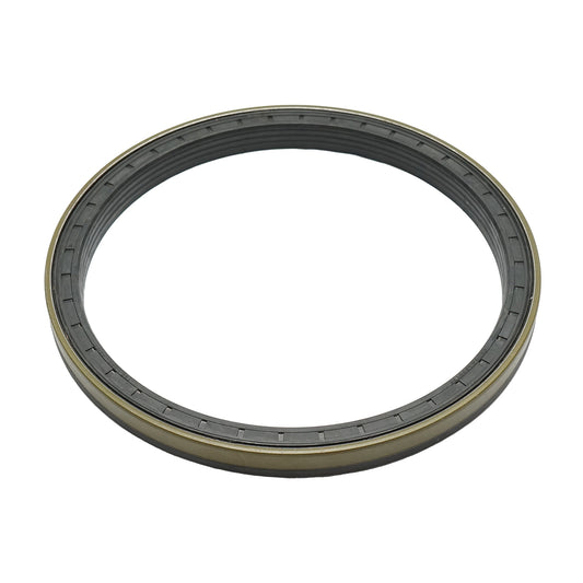 Front wheel bearing Fiat, Ford, Massey Ferguson, Case IH 190x220x16/18mm 3428504M1, 3429815M1, 3429815M3, 86027229, 3015547X1, 3019960X1, 3426753M1, 3428317M1, 3428503M1, 3429815, 3429815M2, 3789645M1