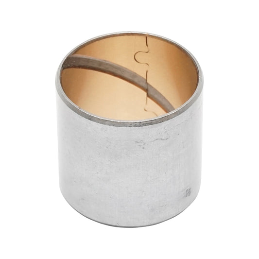 Bimetal sleeve bearing shaft UTB U-445