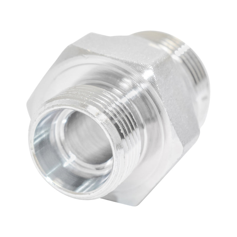 Reduction adapter DR FE G12 3/4- M22x1.5L