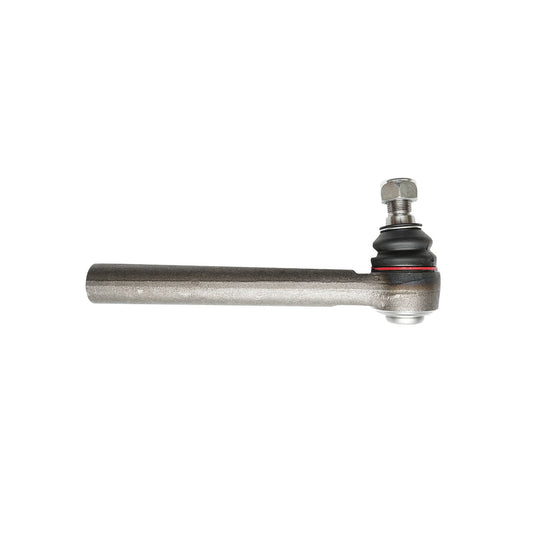 Bar end for Massey Ferguson, Landini, Case IH OEM code 3426276M1, 3426276M92, 3764024M1, 3903686M1, 3909317M91 Breckner Germany