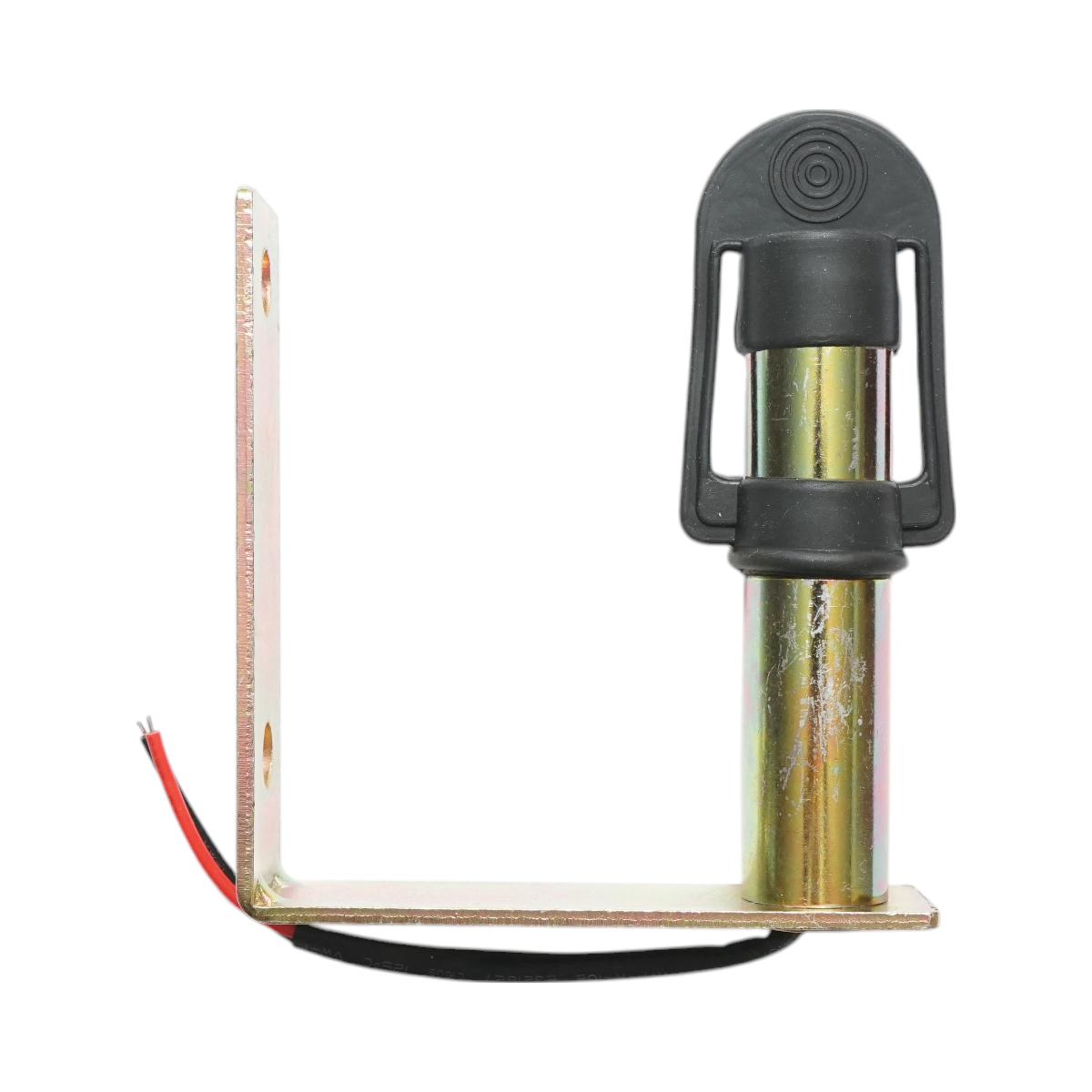 Leg, side support for LED beacon