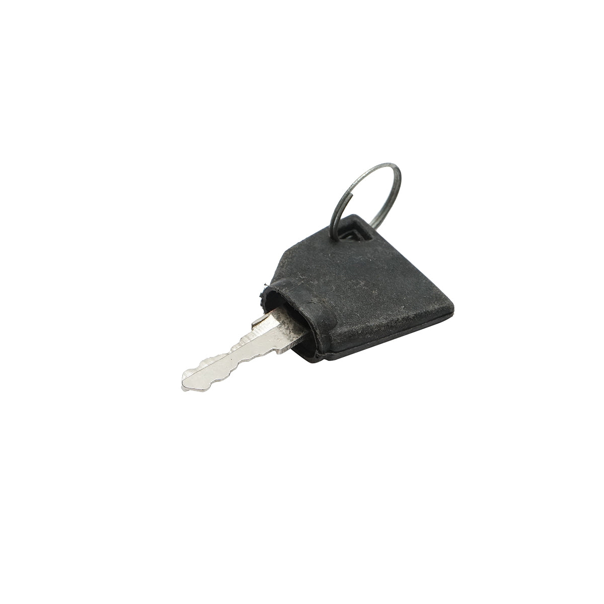Ignition key Case IH K920929, Landini 1695447M1