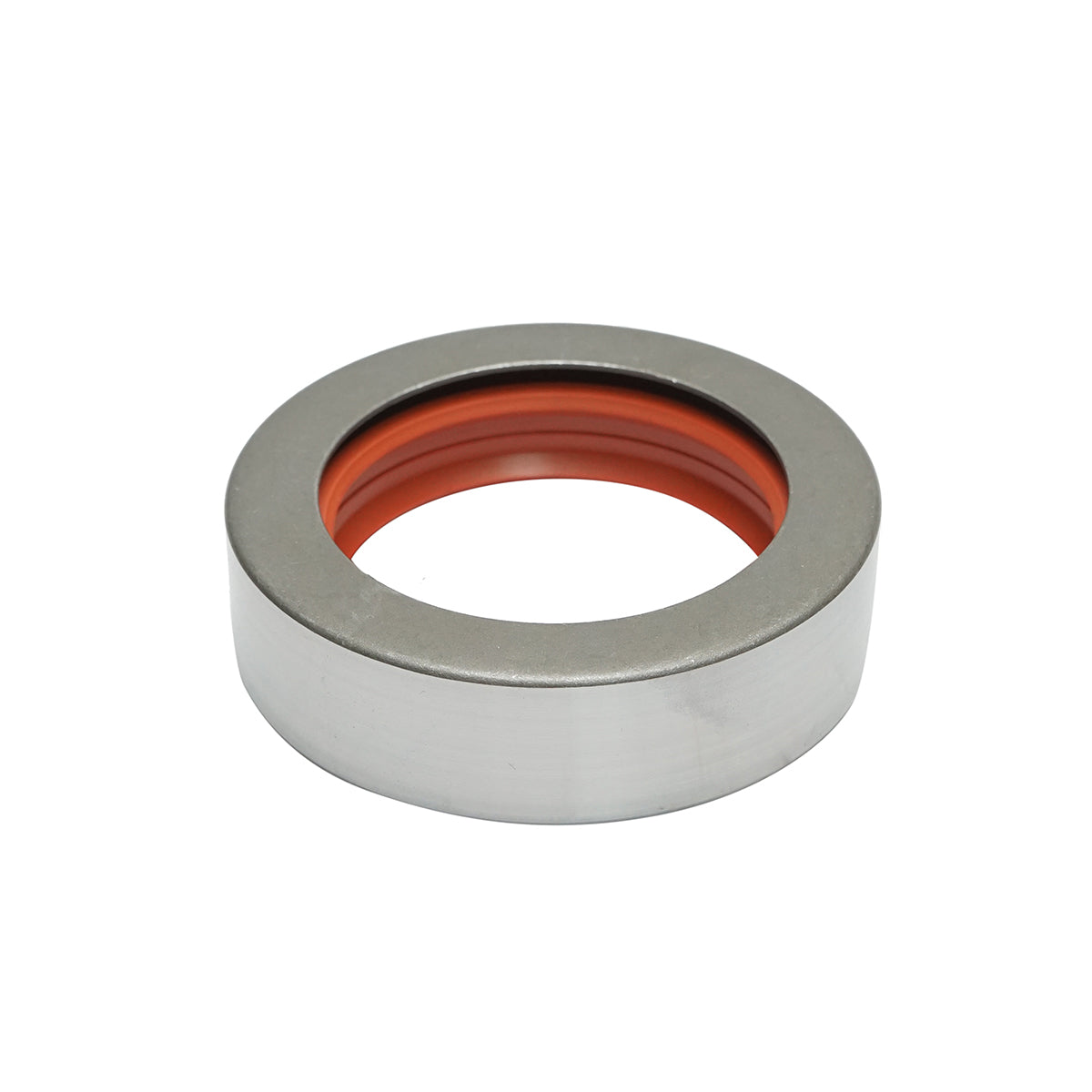 Planetary seal rear Massey Ferguson 61/58.5x85.81x23.82mm OEM code 1860954M1