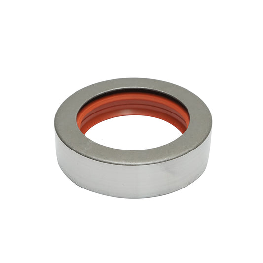 Planetary seal rear Massey Ferguson 61/58.5x85.81x23.82mm OEM code 1860954M1