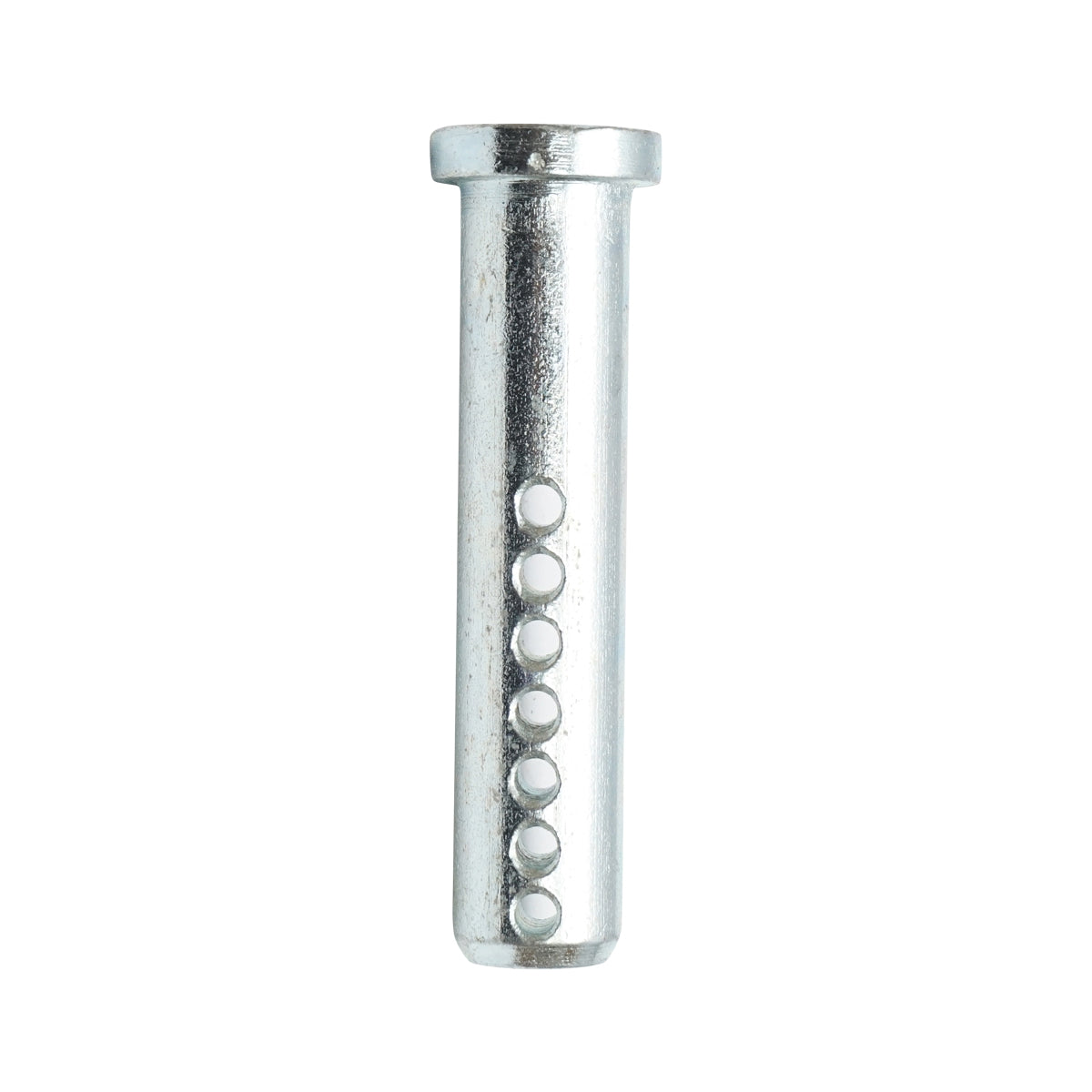 Adjustable tension bolt in 7 steps M16
