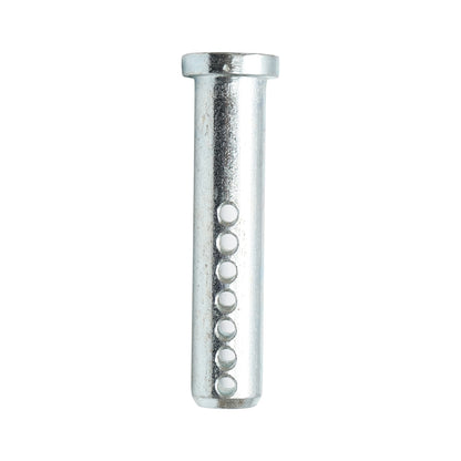 Adjustable tension bolt in 7 steps M16