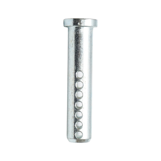 Adjustable tension bolt in 7 steps M16