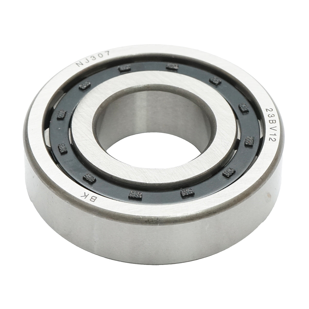 Planetary bearing/shaft U-445 NJ307