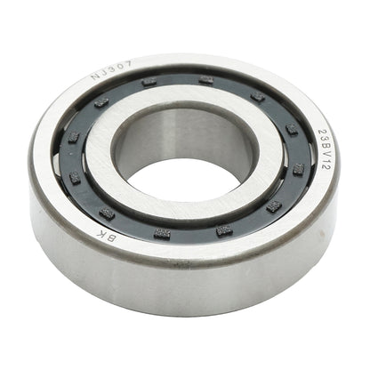 Planetary bearing/shaft U-445 NJ307