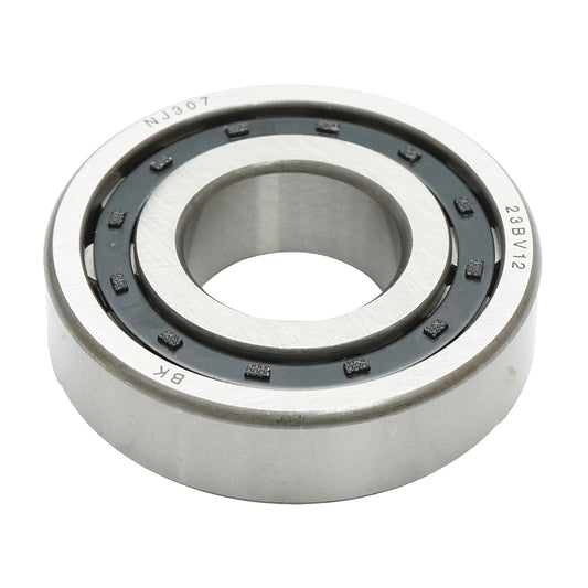 Planetary bearing/shaft U-445 NJ307