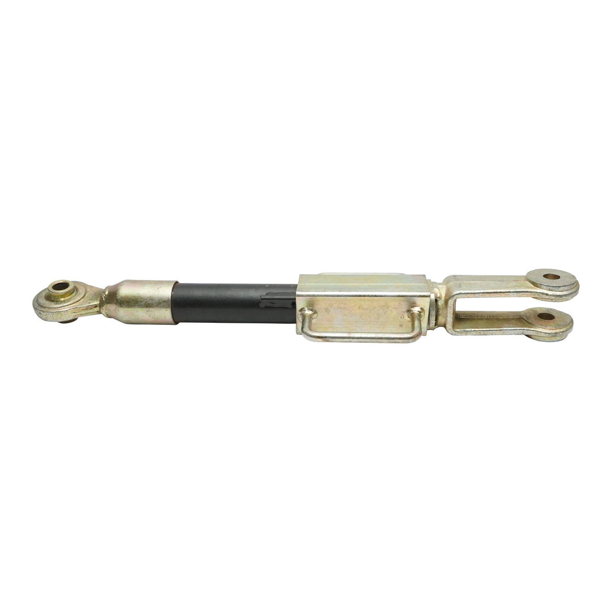 Side pull stabilizer for Massey Ferguson MF135, MF240 OEM code 160611
